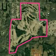 Rolling Hills Country Club