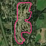 Back Acres Country Club Back Acres Country Club