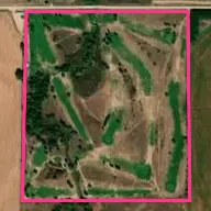 Arnold Golf Course Arnold Golf Course