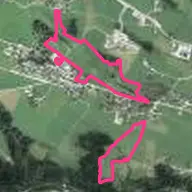 Golf Club Ausseerland