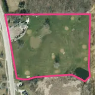 Valley Green Par 3 Course Valley Green Par 3 Course