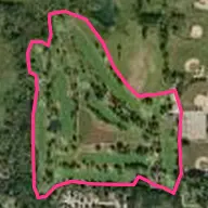 Grand View Golf Course