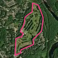 Beaver Meadow Golf Course Beaver Meadow Golf Course