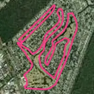 Cypress Lakes Country Club Cypress Lakes Country Club
