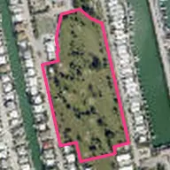 Key Colony Beach Golf Key Colony Beach Golf