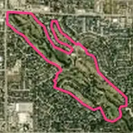 Duck Creek Golf Club