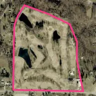 Hoosier Heights Country Club