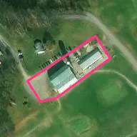 The Cedars Golf Course