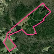 Cokesbury Hills Golf Course Cokesbury Hills Golf Course