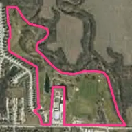 MariMack Golf Complex MariMack Golf Complex