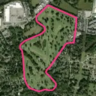 Greymere Country Club Greymere Country Club