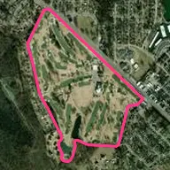 Old Hickory Country Club