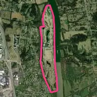 Gaylord Springs Golf Links