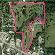 Harrison Country Club