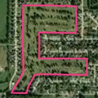 Harrison Country Club