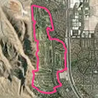 Arroyo Golf Club At Red Rock Arroyo Golf Club At Red Rock