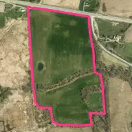Beaver Creek Golf Course