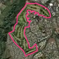 Mililani Golf Course Mililani Golf Course