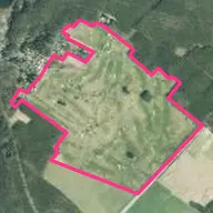 Golfclub Prenden