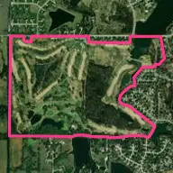 Dub's Dread Golf Club Dub's Dread Golf Club