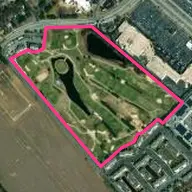American Classic Golf Club American Classic Golf Club