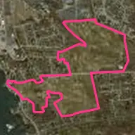 Shennecossett Golf Course