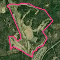 Hidden Meadows Golf Course