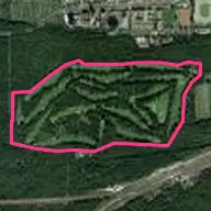 Frankfurter Golf Club e.V.