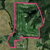 Triple Lakes Golf Course Triple Lakes Golf Course