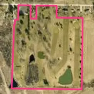 Woodland Golf Course
