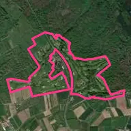 Golf Club Neuhof