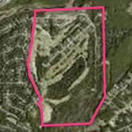 Settler's Bay Golf Course