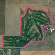 Wildhorse Golf Course Wildhorse Golf Course