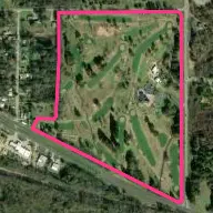 Mineola Country Club Mineola Country Club