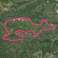 Hidden Valley Country Club Hidden Valley Country Club