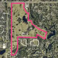 Mayfair Country Club