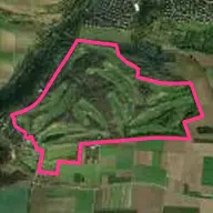 Golf Nippenburg