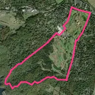 Birdwood Golf Course