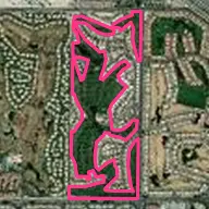 Avondale Golf Club