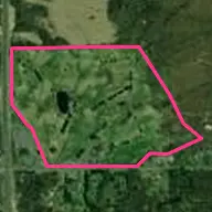 Grandview Country Club