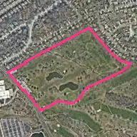 Wilson Road Golf Course Wilson Road Golf Course