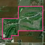 Centura Hills Golf Club Centura Hills Golf Club