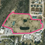 Eiserman Street Park