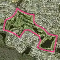 Countryway Golf Club