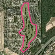 Brentwood