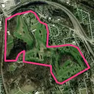 Mt. Odin Golf Course Mt. Odin Golf Course