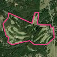 Cateechee Golf Club Cateechee Golf Club