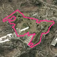 Sugar Mountain Golf Course