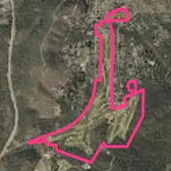Linville Golf Club