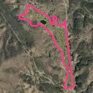 Mountain Glen Golf Club